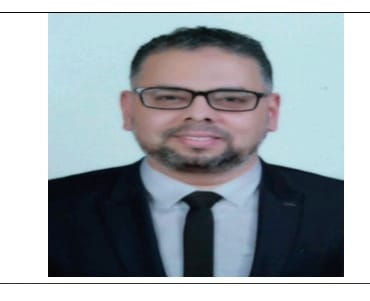 ahmed mohammed abd el mawla ameen